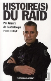 Histoire(S) Du Raid