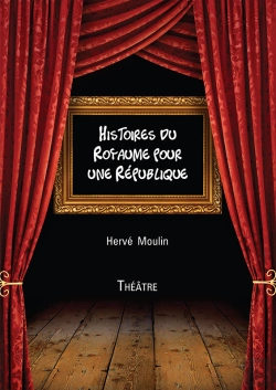 Bertrand.pt - Histoires Du Royaume Pour Une République