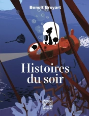 Histoires Du Soir