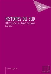 Histoires Du Sud