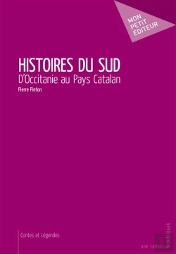 Bertrand.pt - Histoires Du Sud