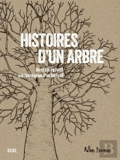 Histoires D'Un Arbre