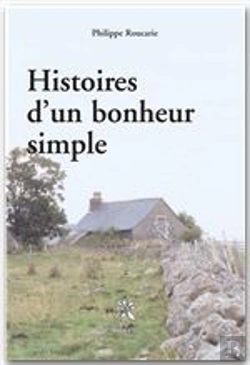 Bertrand.pt - Histoires D'Un Bonheur Simple