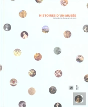 Histoires D'Un Musee : Le Musee Des Beaux Arts De Lyon