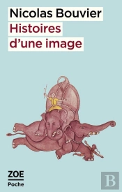 Histoires D'Une Image