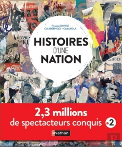 Bertrand.pt - Histoires D'Une Nation