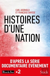 Histoires D'Une Nation