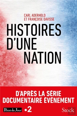 Bertrand.pt - Histoires D'Une Nation