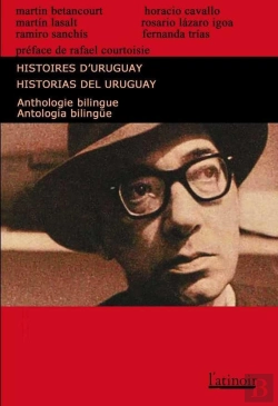 Bertrand.pt - Histoires D'Uruguay