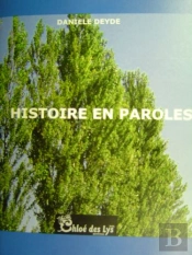 Histoires En Paroles