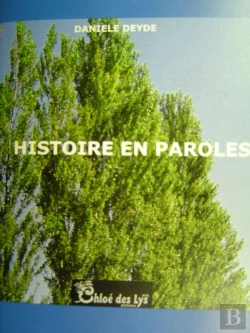 Bertrand.pt - Histoires En Paroles