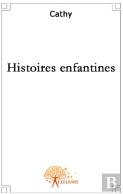 Histoires Enfantines