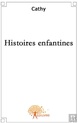 Bertrand.pt - Histoires Enfantines