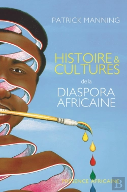 Bertrand.pt - Histoires Et Cultures De La Diaspora Africaine