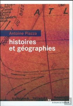 Bertrand.pt - Histoires Et Geographies