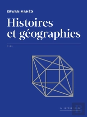 Histoires Et Géographies