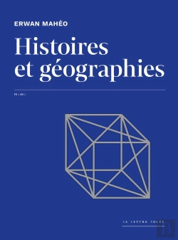 Bertrand.pt - Histoires Et Géographies