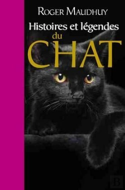 Bertrand.pt - Histoires Et Legendes Du Chat