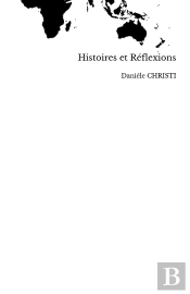 Histoires Et Réflexions