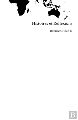 Bertrand.pt - Histoires Et Réflexions