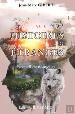 Bertrand.pt - Histoires Étranges