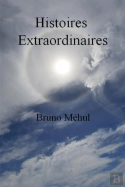 Bertrand.pt - Histoires Extraordinaires