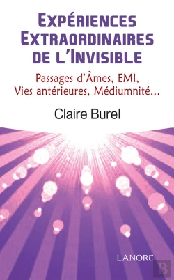 Bertrand.pt - Histoires Extraordinaires De L'Invisible