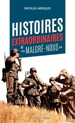 Bertrand.pt - Histoires Extraordinaires De 