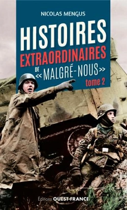 Bertrand.pt - Histoires Extraordinaires De 
