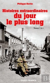 Histoires Extraordinaires Du Jour Le Plus Long