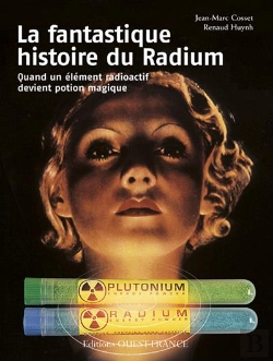 Bertrand.pt - Histoires Extraordinaires Du Radium