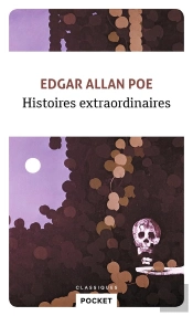 Histoires Extraordinaires