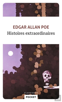 Bertrand.pt - Histoires Extraordinaires