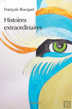 Bertrand.pt - Histoires Extraordinaires