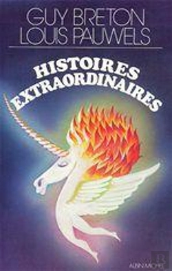 Bertrand.pt - Histoires Extraordinaires