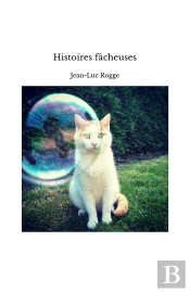 Histoires Facheuses