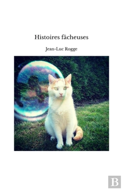 Bertrand.pt - Histoires Facheuses