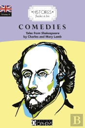 Histoires Faciles À Lire : Comédies