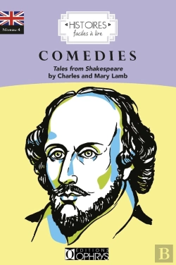 Bertrand.pt - Histoires Faciles À Lire : Comédies