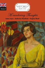 Histoires Faciles À Lire : Meandering Thoughts