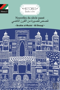 Bertrand.pt - Histoires Faciles À Lire : Nouvelles Du Siècle Passé