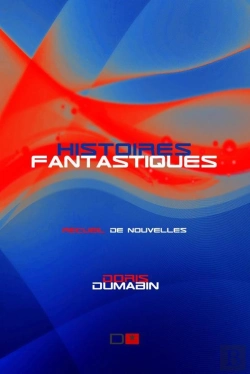 Bertrand.pt - Histoires Fantastiques