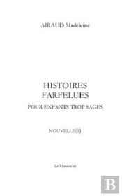 Histoires  Farfelues
