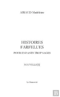 Bertrand.pt - Histoires  Farfelues