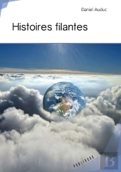 Histoires Filantes