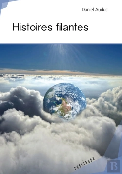 Bertrand.pt - Histoires Filantes