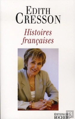 Bertrand.pt - Histoires Françaises