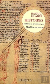 Histoires