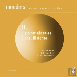 Bertrand.pt - Histoires Globales