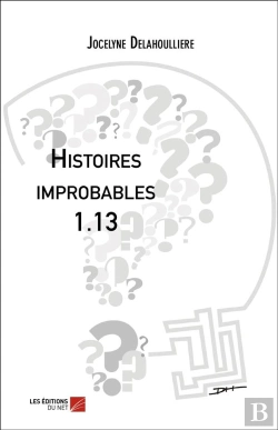 Bertrand.pt - Histoires Improbables 1.13